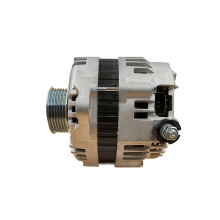 High Quality Auto Alternator for Japanese car RC A33 23100-2Y900